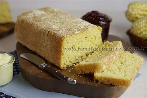  Pão de Milho de Lvliang: Uma Sinfonia Picante e Azeda que Desperta os Sentidos!